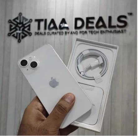 10/10 Condition Example