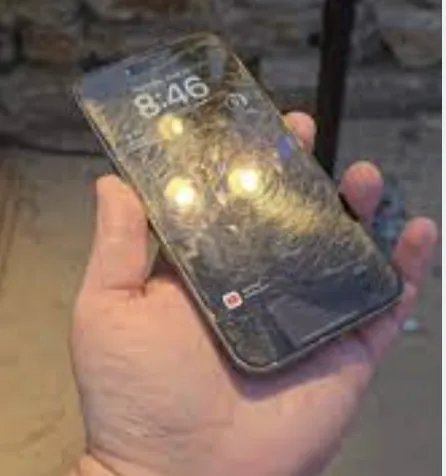 9/10 Condition Example