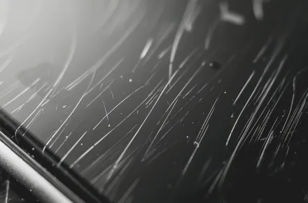 9/10 Condition Example